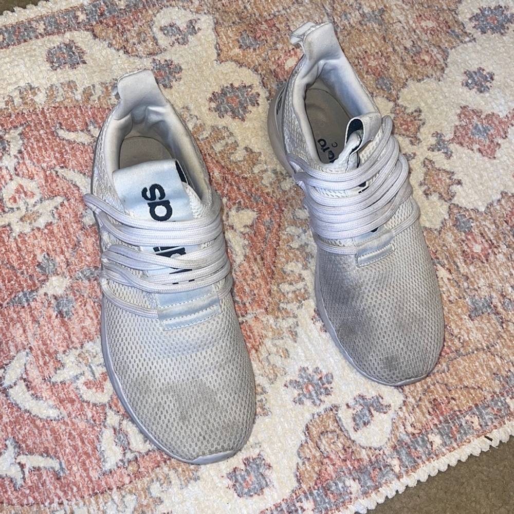 Men’s adidas sneakers
